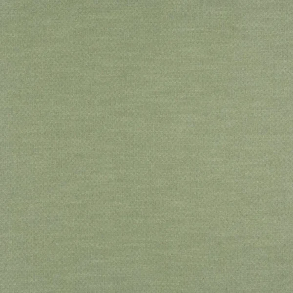 Pearl Olive Curtains image 3