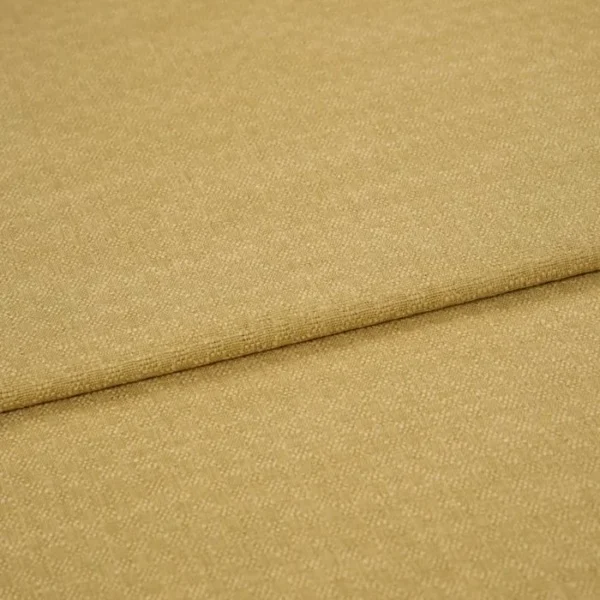 Pearl Wheat Curtains image 1