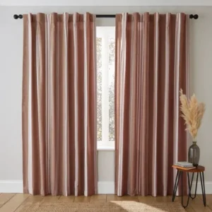 Pensford Stripe Slot