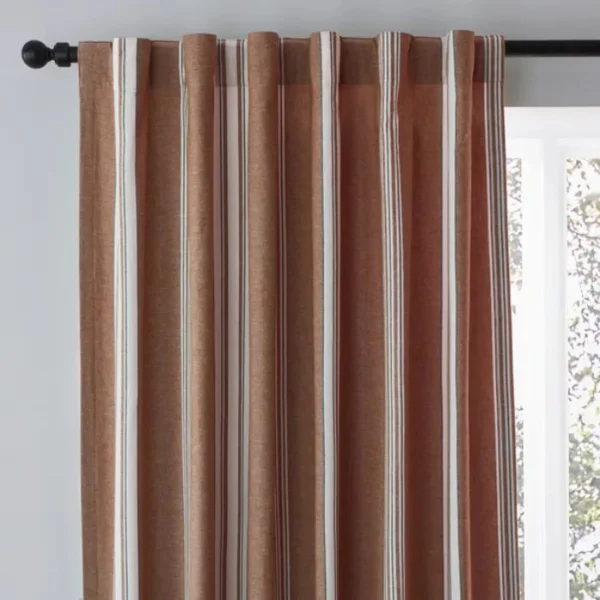 Pensford Stripe Slot image 1