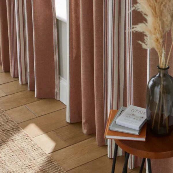 Pensford Stripe Slot image 2