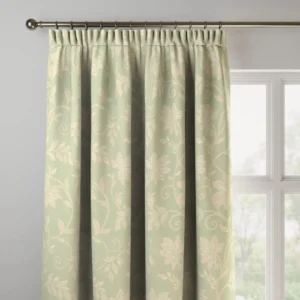 Pimlico Made to Measure Curtains