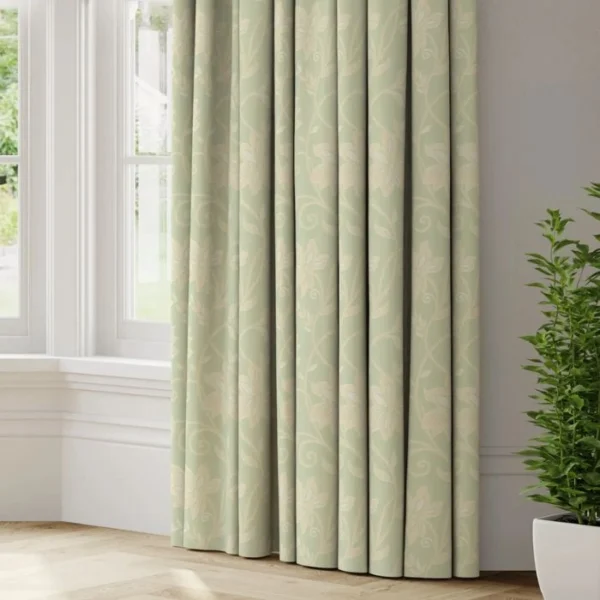 Pimlico Made to Measure Curtains image 1