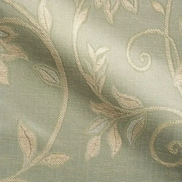 Pimlico Made to Measure Curtains image 2