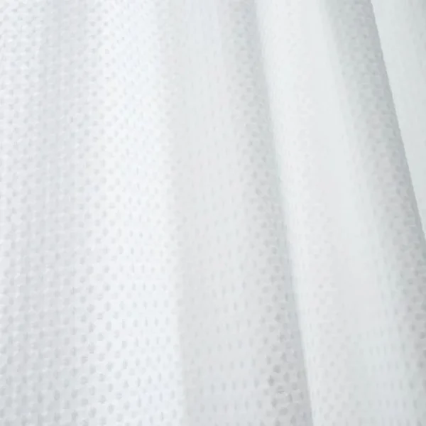 Pineapple Elephant Muscat Voile - Image 3