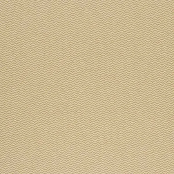 Pippa Golden Curtains image 2