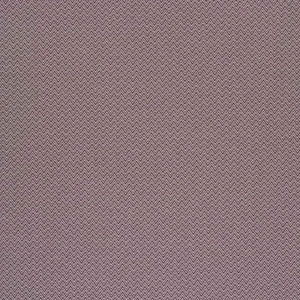 Pippa Purple Curtains image 2