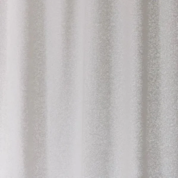 Porter Boucle Voile Panel image 2