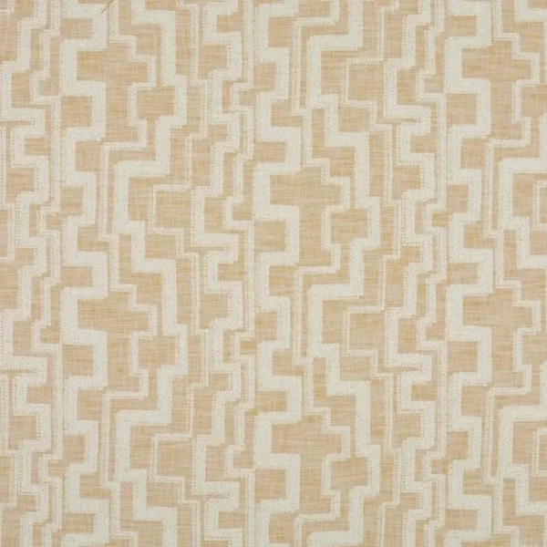 Power Honey Curtains image 2