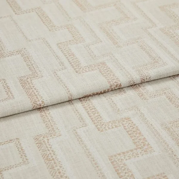Power Linen Curtains image 1