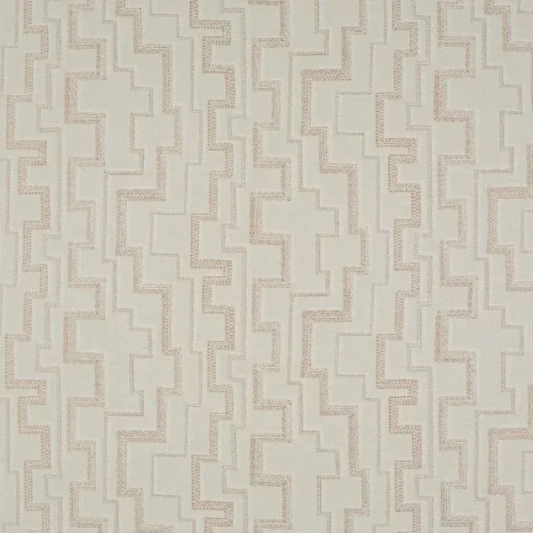 Power Linen Curtains image 2