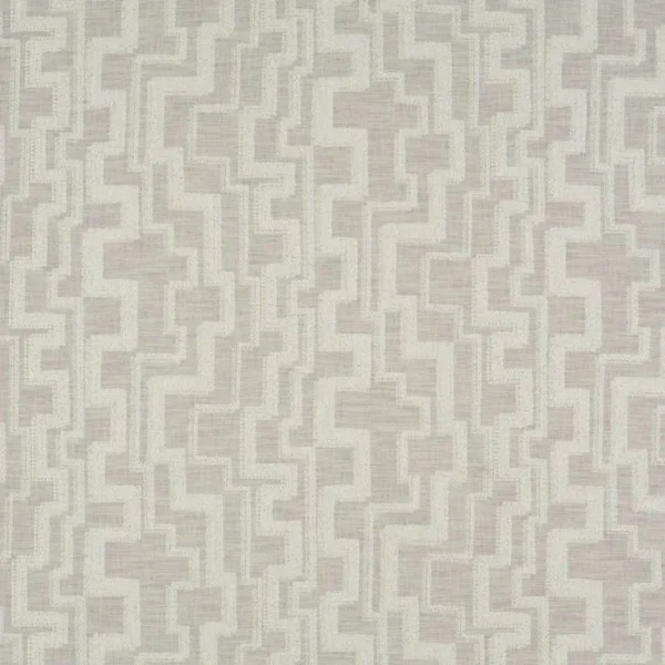 Power Steel Curtains image 2