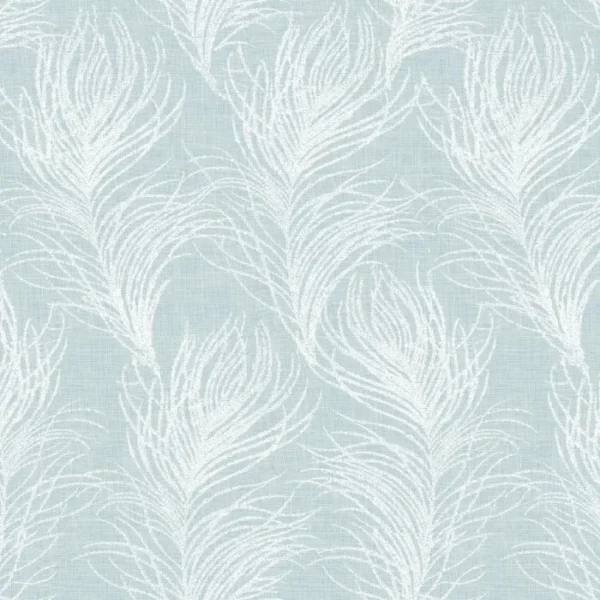 Quill Mist Curtains image 2