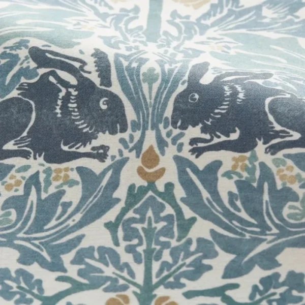 Rabbit Made to Measure Curtains image 3