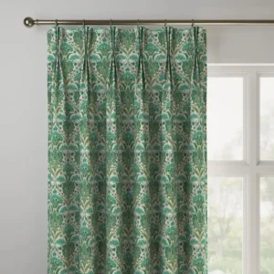 Rapture Made to Measure Curtains