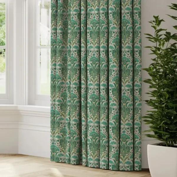 Rapture Made to Measure Curtains image 1