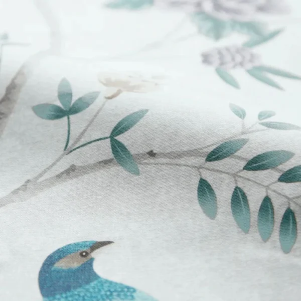 Rhea Made to Measure Curtains image 2