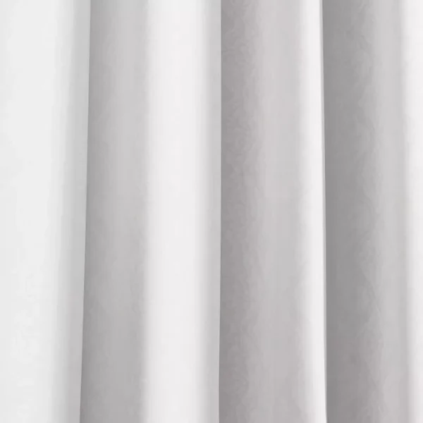 Rhine 2-Piece Curtain image 2