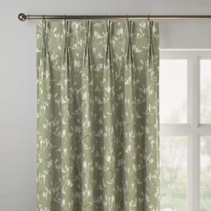 Rhone Made to Measure Curtains