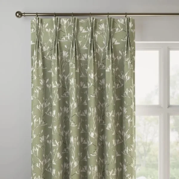 Rhone Made to Measure Curtains