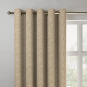 Rion Made to Measure Curtains