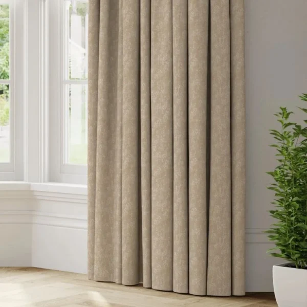 Rion Made to Measure Curtains image 1