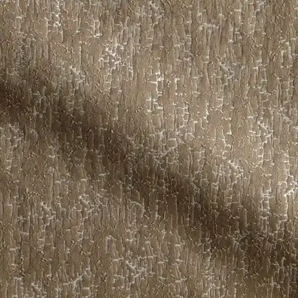 Rion Made to Measure Curtains image 2
