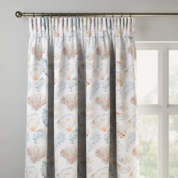 Rockpool Made to Measure Curtains image 1
