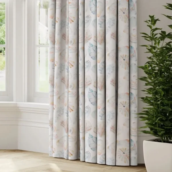Rockpool Made to Measure Curtains image 2