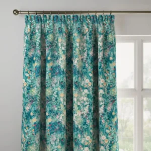 Rosedene Made to Measure Curtains
