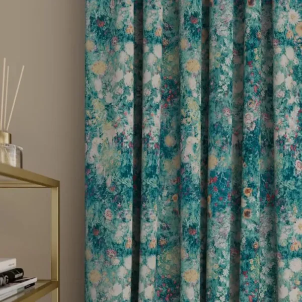 Rosedene Made to Measure Curtains image 1