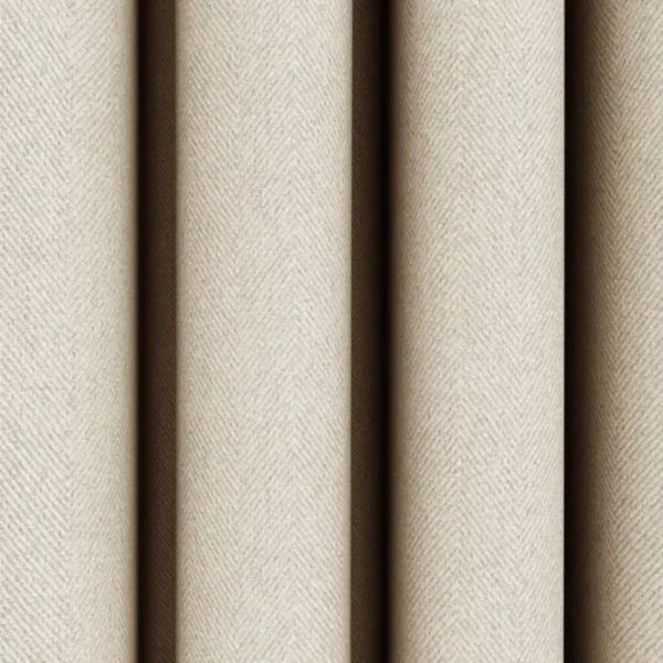 Rotterdam Herringbone image 2