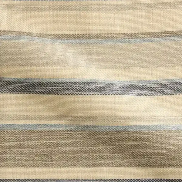 Sam Stripe Made to Measure image 2