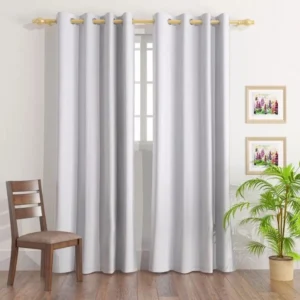 Sarah Sheer Curtain