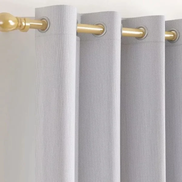 Sarah Sheer Curtain image 1