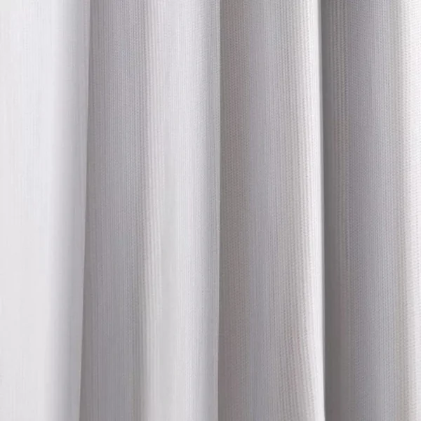 Sarah Sheer Curtain image 2
