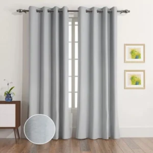 Sera Fiji Blackout Curtain