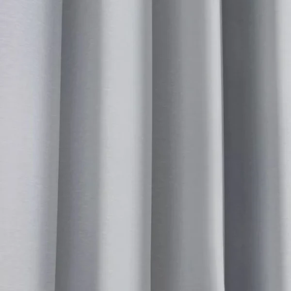 Sera Fiji Blackout Curtain image 2