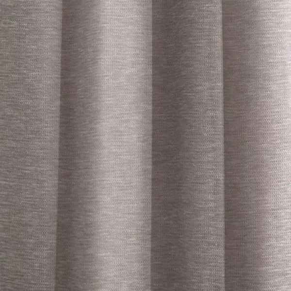 Sera Glade Jacquard Blackout Curtain image 2