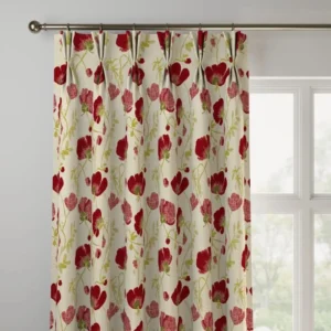 Serafina Made to Measure
