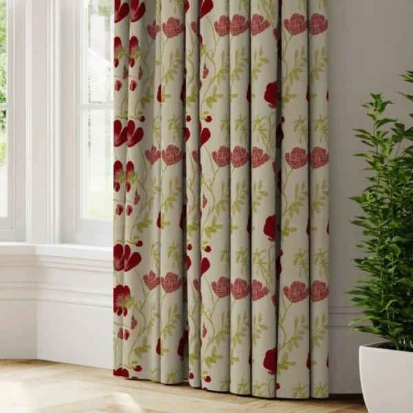 Serafina Made to Measure image 1