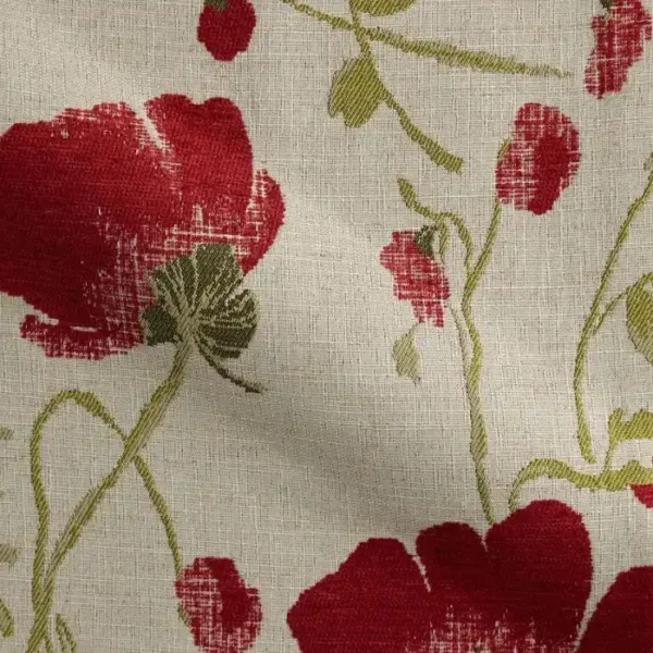 Serafina Made to Measure image 2