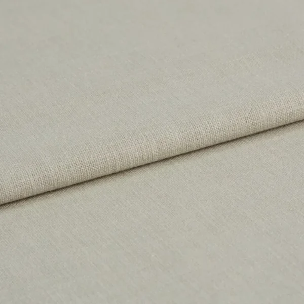 Serene Dove Curtains image 1