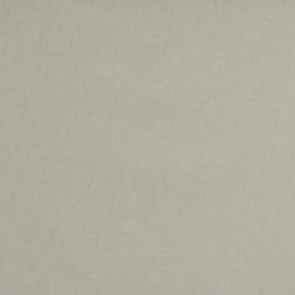 Serene Dove Curtains image 2