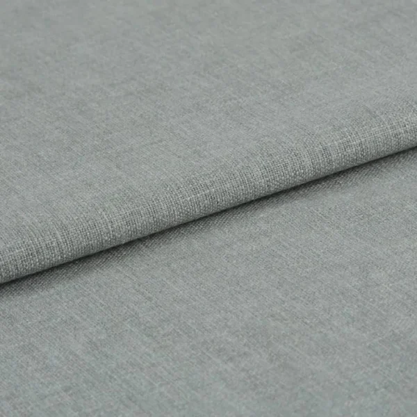 Serene Flint Curtains image 1