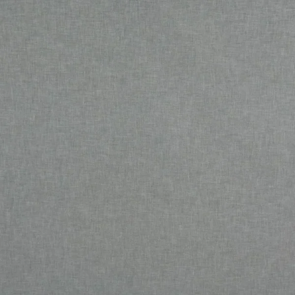 Serene Flint Curtains image 3