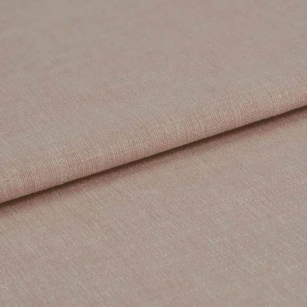 Serene Mauve Curtains image 1