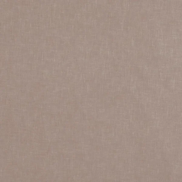 Serene Mauve Curtains image 3
