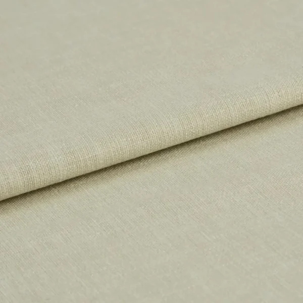 Serene Sand Curtains image 1