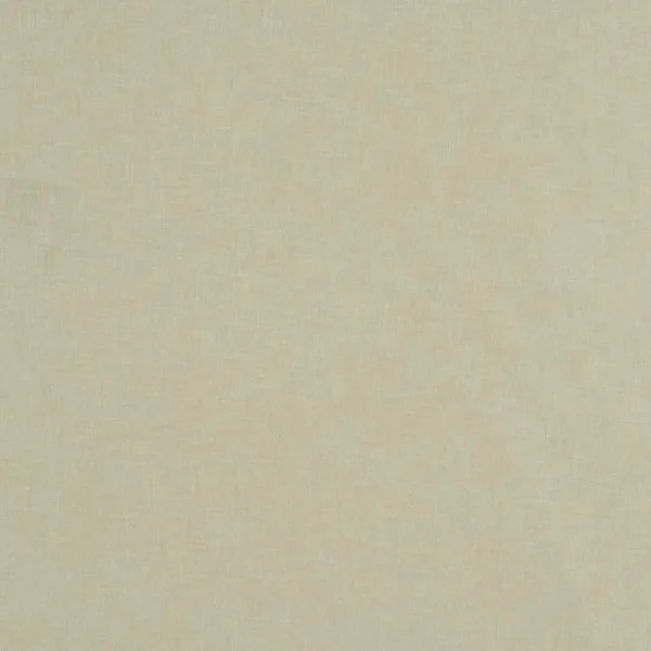 Serene Sand Curtains image 2